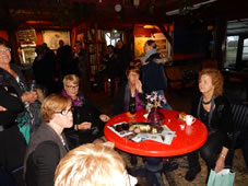 Uitvoering 2015 Doolaard (80).jpg